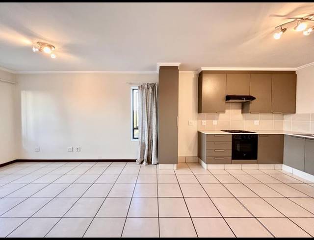 1 BEDROOM APARTMENT FOR SALE IN PAULSHOF